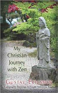 My Christian Journey with Zen