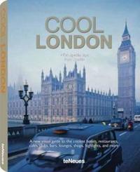 Cool London