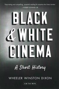 Black & White Cinema