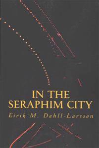 In the Seraphim City