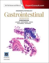 Gastrointestinal