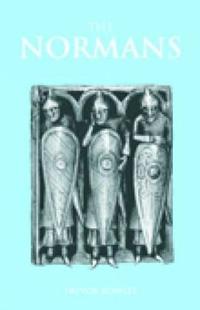 The Normans