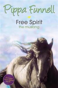 Free Spirit