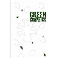 Green Graphics