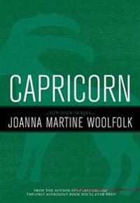 Capricorn