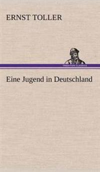 Eine Jugend in Deutschland