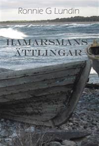 Hamarsmans ättlingar