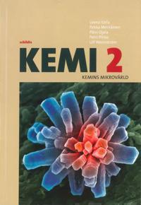 Kemi 2