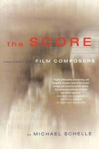 The Score