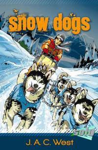 Snow Dogs