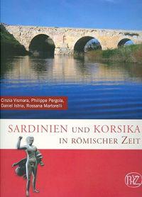 Sardinien Und Korsika in Romischer Zeit