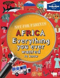 Not for Parents Africa