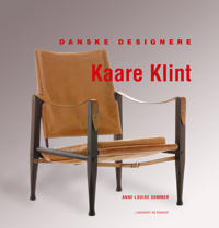 Kaare Klint