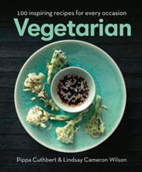 Vegetarian