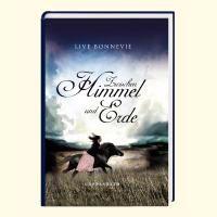 Zwischen Himmel und Erde