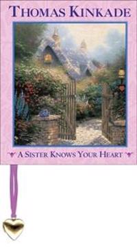 A Sister Knows Your Heart