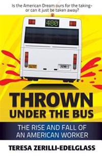 The House of Wittgenstein: A Family at War