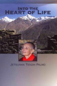 Into the Heart of Life