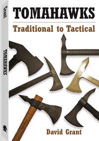 Tomahawks: Traditional to Tactical