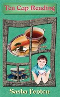 Tea Cup Reading