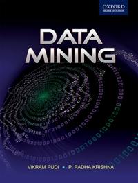 Data Mining
