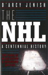 The NHL