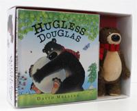 Hugless Douglas