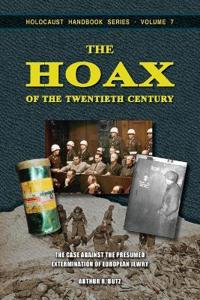 The Hoax of the Twentieth Century