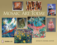 Mosaic Art Today