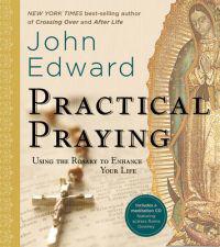 Practical Praying