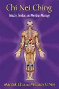 Chi Nei Ching