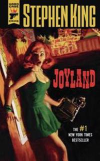 Joyland