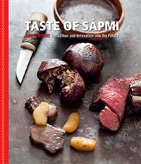 Tast of Sapmi