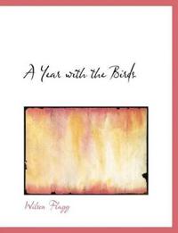 A Year with the Birds