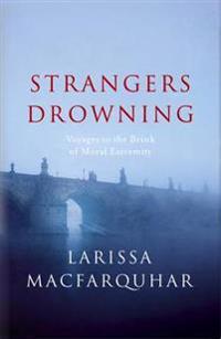 Strangers Drowning