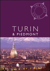 Turin and Piedmont