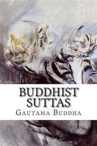 Buddhist Suttas