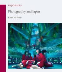 Photography and Japan