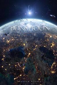 Bonshoon: A Tale of the Final Fall of Man
