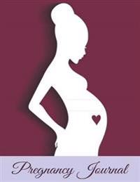 Pregnancy Journal