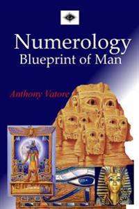 Numerology: Blueprint of Man