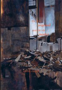 För den avgrund som är vår moder