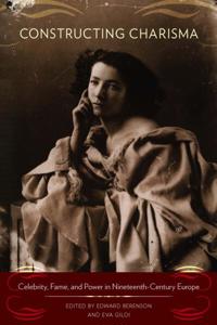 Constructing Charisma