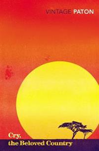 Cry, the Beloved Country