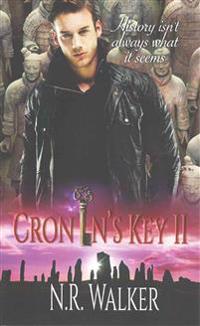 Cronin's Key II