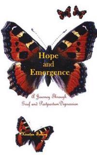 Hope and Emergence