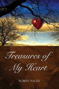Treasures of My Heart