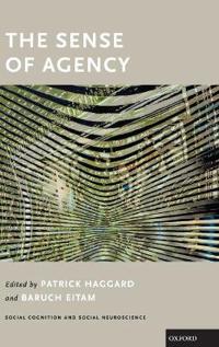 The Sense of Agency