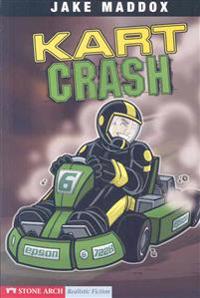 Kart Crash