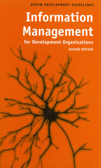 Information Management for Development Organisations